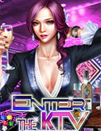 สนุกกับ สล็อต แจก เครดิต ฟรี ไม่ ต้อง ฝาก 2563mfgame888 ได้ทุกวัน