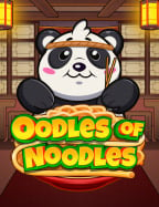 สล็อต แจก เครดิต ฟรี ไม่ ต้อง ฝาก 2563mfgame888 ยิ่งเล่นยิ่งเพลิน