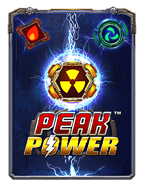 วิธีเล่น สล็อต แจก เครดิต ฟรี ไม่ ต้อง ฝาก ก่อน แบบมือใหม่ก็เล่นได้