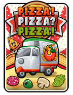 ประสบการณ์สล็อต แจก เครดิต ฟรี ไม่ ต้อง ฝาก ถอน ได้ 2018