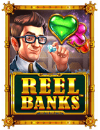 สูตรสล็อต แจก เครดิต ฟรี ไม่ ต้อง ฝาก ถอน ได้ 2018 ที่ต้องลอง