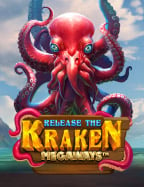 สนุกกับสล็อต แจก เครดิต ฟรี ไม่ ต้อง ฝาก ถอน ได้ 2019