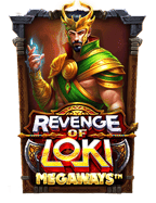 สล็อต แจก เครดิต ฟรี ไม่ ต้อง ฝาก ก่อน 2021 ทดลองเล่นมันส์ๆ กับเพื่อนๆ