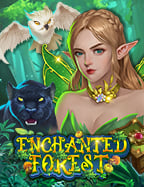 สล็อต แจก เครดิต ฟรี ไม่ ต้อง ฝาก ถอน ได้ 2020: เทคนิคเล่นง่าย ๆ รวยได้จริง