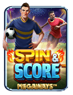 สล็อต แจก เครดิต ฟรี ไม่ ต้อง ฝาก ถอน ได้ 2021 กับฟีเจอร์เด่นที่ไม่ควรพลาด