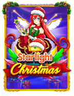 สล็อต แจก เครดิต ฟรี ไม่ ต้อง ฝาก ไม่ ต้อง แชร์ พร้อมสูตรเด็ด