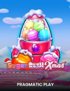 สล็อต แจก เครดิต ฟรี ไม่ ต้อง ฝาก ถอน ได้ 2021: ทดลองเล่นได้จริง