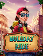 สนุกสุดมันส์กับสล็อต วี จาก Spade Gaming