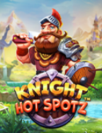 รีวิวสล็อต ส ปิ น. ฟรี ถอนได้ เกมบาคาร่าฟรี: สูตรง่ายๆ เพิ่มโอกาสชนะ