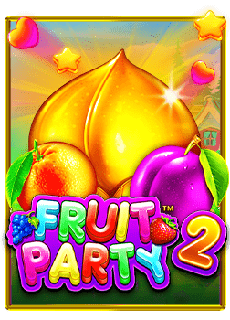 ปั้ม spin coin master ฟรีทําเว็บพนันบอล เล่นแบบเซียนได้ง่ายๆ