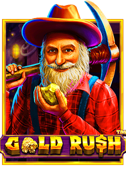 เทคนิคปั้มเงินสล็อต ง่ายๆ กับ NetEnt