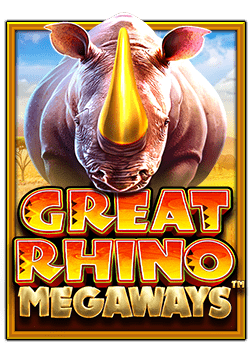 ปั้นบาคาร่าได้จริงมั้ย: เคล็ดลับและเทคนิคที่ควรรู้