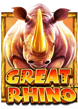 เพิ่มโชคปั๊ม ส ปิ น เกม coin master ios อย่างไรให้ปัง