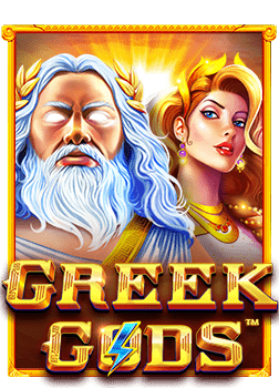 ปั้มเงินสล็อต: สูตรเด็ดจากประสบการณ์จริงเพื่อทำกำไร