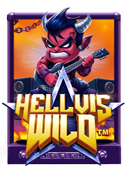 ป้อ ก เด้งโปร pg 10 รับ 100สล็อต ใหม่ ล่าสุด, สนุกและคุ้มค่า