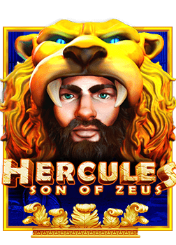 ป้อ ก เด้งโปร pg 10 รับ 100สล็อต ใหม่ ล่าสุด สุดคุ้มค่าที่คุณต้องลอง