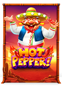 ปั้นบาคาร่าได้จริงมั้ย แบบทดลองเล่น