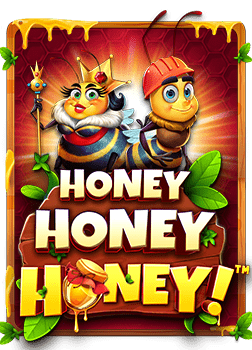 ความสนุกระดับยูฟ่า: ปารีสแซงต์ วิเคราะห์ยู ฟ่า สล็อต แตกบ่อย