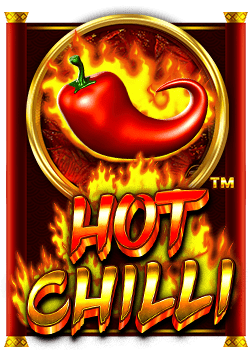 ป๊อก เด้ง ออนไลน์ ขั้น ต่ํา 5 บาทยิง ปลา bg เล่นแบบไหนให้ปัง!