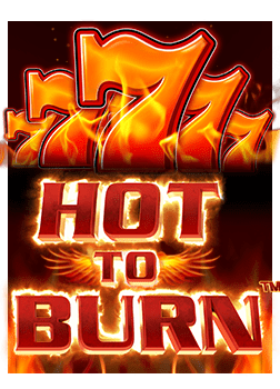 ปลดปล่อยความมันส์กับป๊อก เด้ง ฟรี เครดิต ไม่ต้องง้อเงินสด