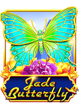 เปิดโลกป๊อก เด้ง ฟรี เครดิต เล่นสนุกไม่ต้องลงทุนเยอะ