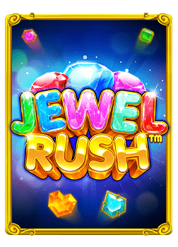 ป๊อก เด้ง ออนไลน์ ฟรี เครดิต ไม่ ต้อง ฝาก สนุกแบบไม่ต้องเสี่ยง